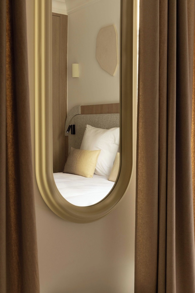 チャーミング スタジオ ウィズ エアコン - 2P- ミュゼ デュ ルーヴル