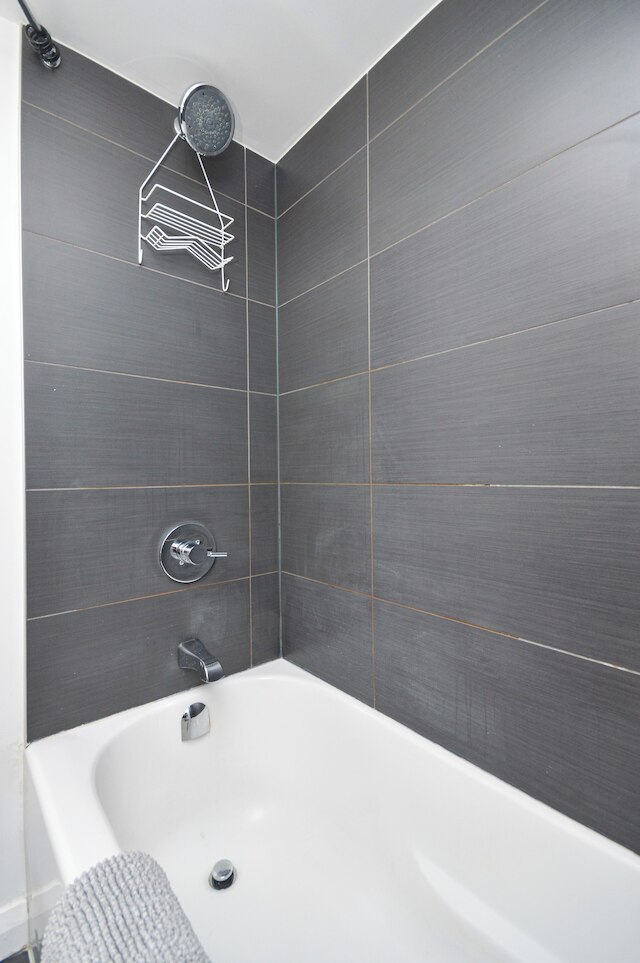 プレスティージ ヨークビル スイーツ