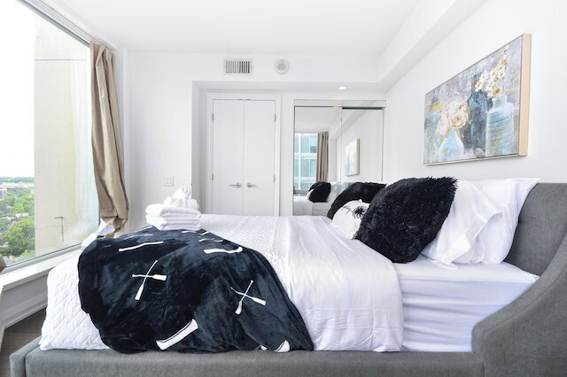 プレスティージ ヨークビル スイーツ