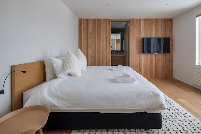 Silver Dream by H2 Life