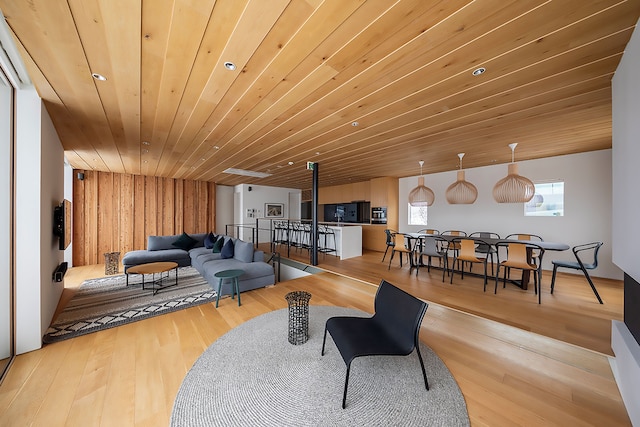 Silver Dream by H2 Life