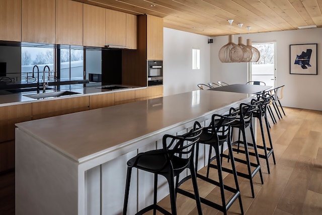 Silver Dream by H2 Life