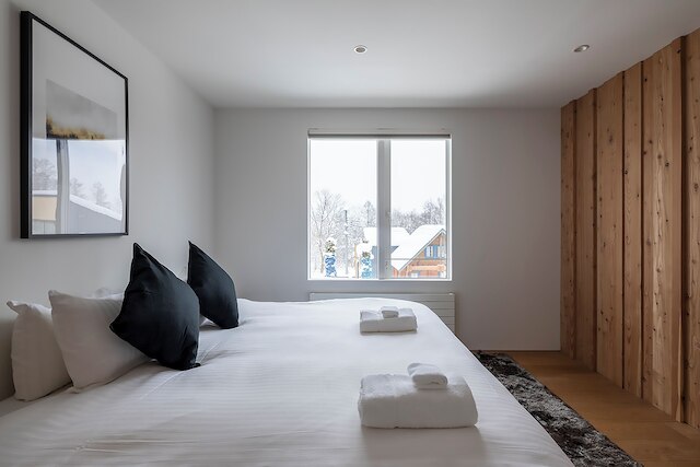 Silver Dream by H2 Life