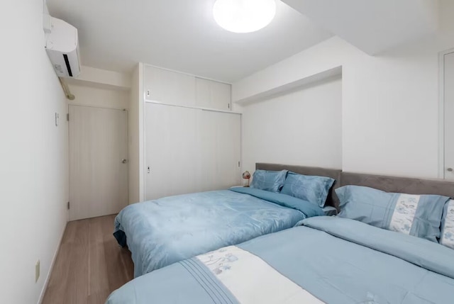 New 上野駅 徒歩 7 分 稲荷町