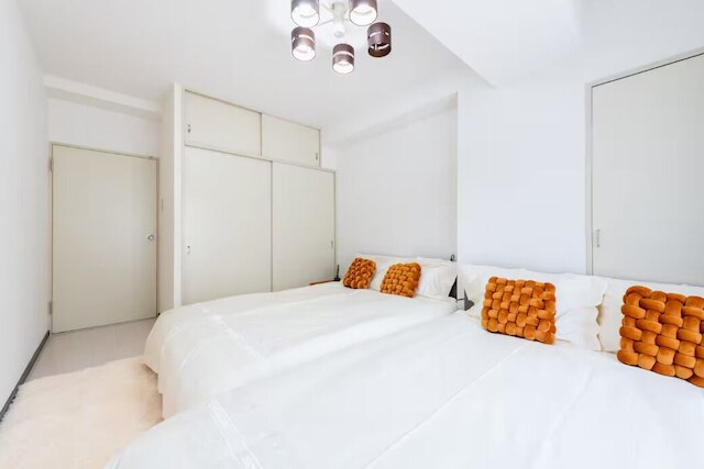 New 上野駅 徒歩 7 分 稲荷町