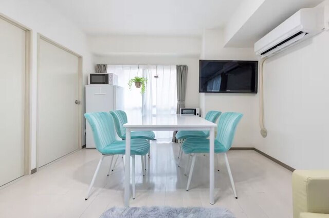 New 上野駅 徒歩 7 分 稲荷町