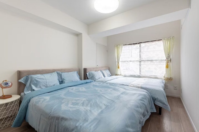 New 上野駅 徒歩 7 分 稲荷町