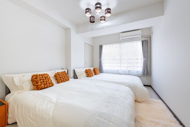 New 上野駅 徒歩 7 分 稲荷町