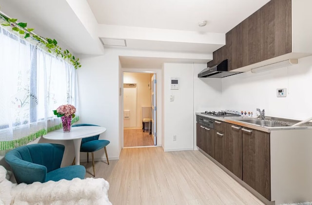 New 上野駅 徒歩 7 分 稲荷町