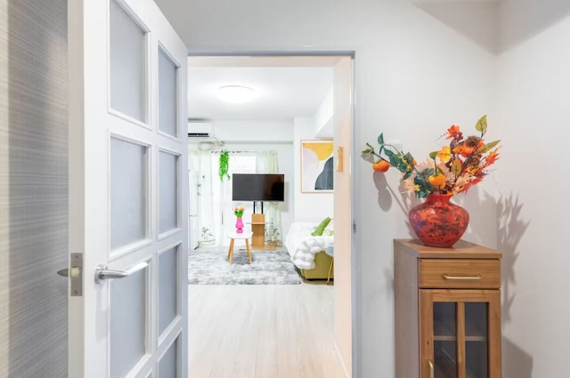 New 上野駅 徒歩 7 分 稲荷町