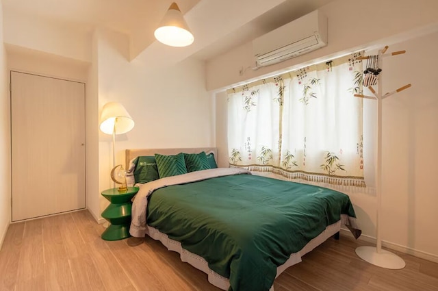 New 上野駅 徒歩 7 分 稲荷町