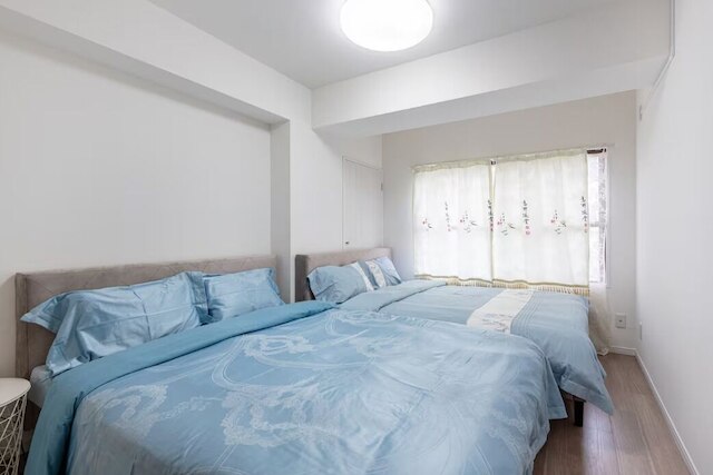 New 上野駅 徒歩 7 分 稲荷町