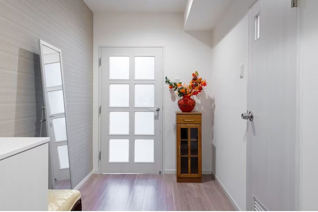 New 上野駅 徒歩 7 分 稲荷町