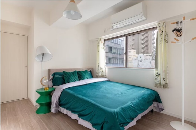 New 上野駅 徒歩 7 分 稲荷町