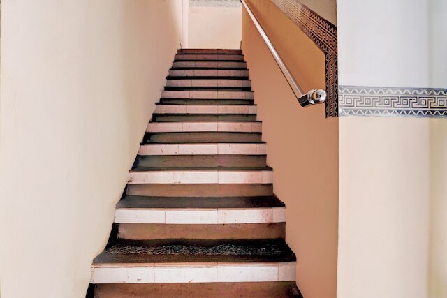 ホテル O テガルサリ ニア トゥンジュンガン プラザ