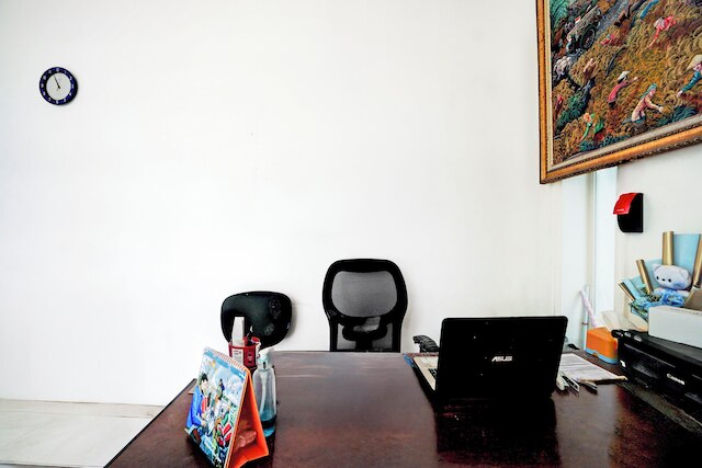 ホテル O テガルサリ ニア トゥンジュンガン プラザ