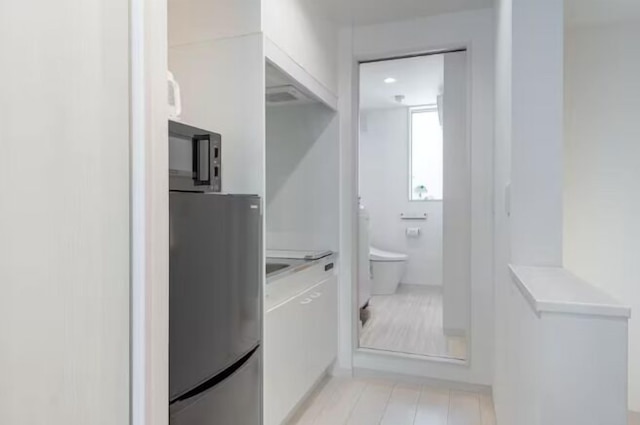 Asakusa Sky Tree Area Newly Built