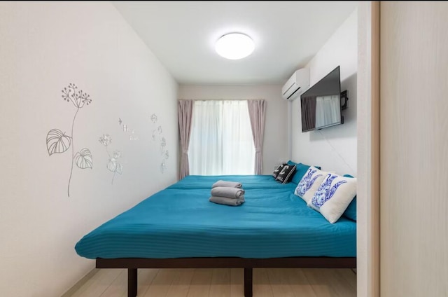 Asakusa Sky Tree Area Newly Built