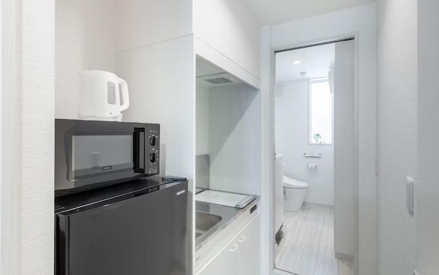 Asakusa Sky Tree Area Newly Built