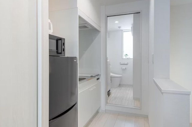 Asakusa Sky Tree Area Newly Built