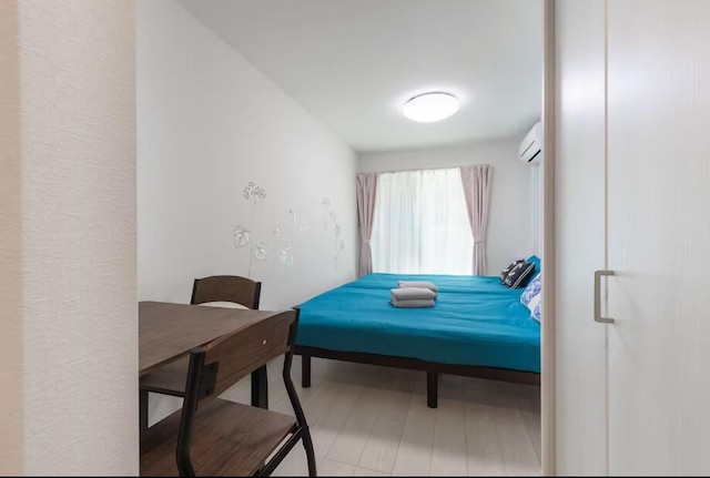 Asakusa Sky Tree Area Newly Built