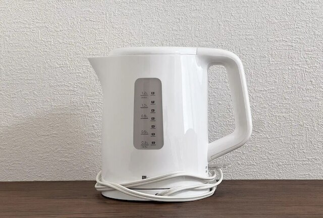 Asakusa Sky Tree Area Newly Built