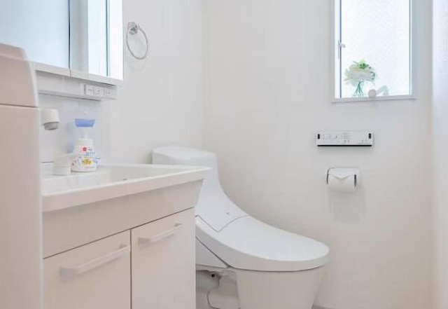 Asakusa Sky Tree Area Newly Built