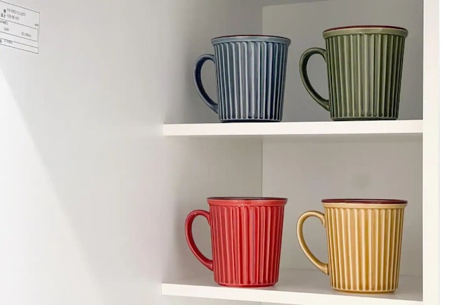 Asakusa Sky Tree Area Newly Built