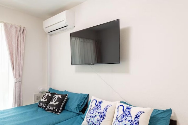 Asakusa Sky Tree Area Newly Built