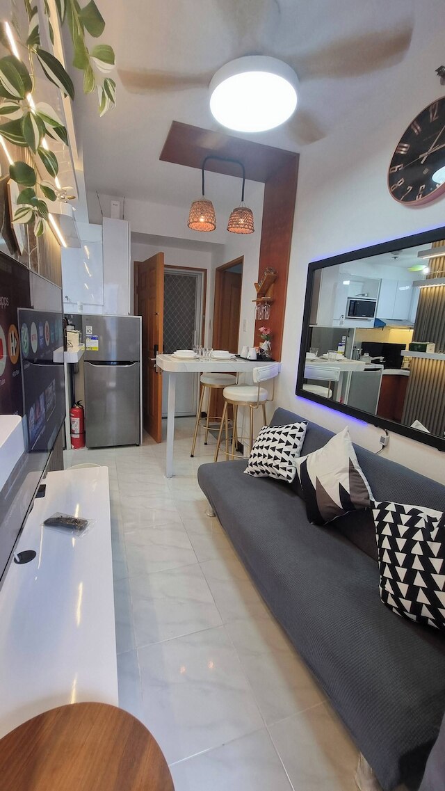 ザ ヴィラ ステイケーション アット ラ ヴェルティ レジデンシズ