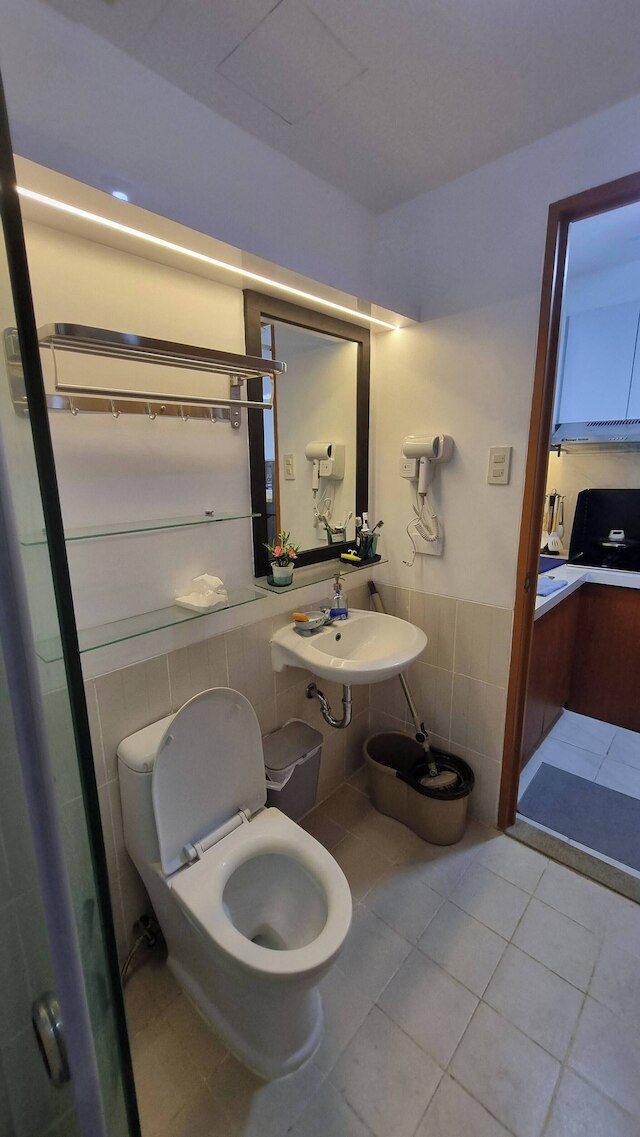 ザ ヴィラ ステイケーション アット ラ ヴェルティ レジデンシズ