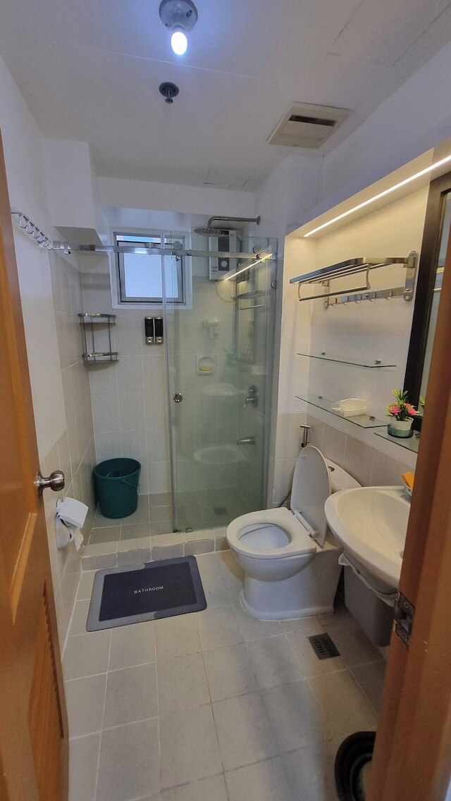 ザ ヴィラ ステイケーション アット ラ ヴェルティ レジデンシズ