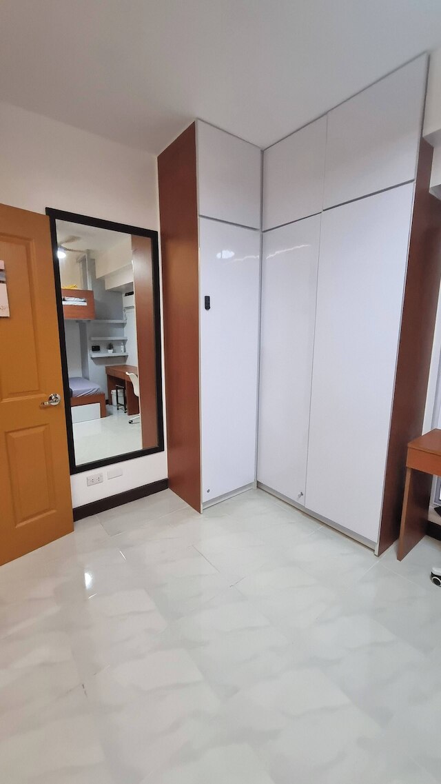 ザ ヴィラ ステイケーション アット ラ ヴェルティ レジデンシズ