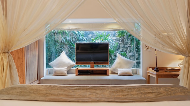 ジェプン ヴィラ by ベタープレイス