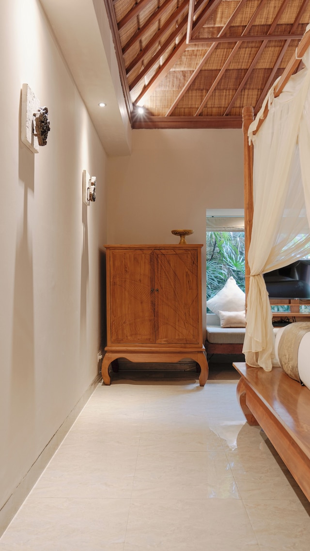 ジェプン ヴィラ by ベタープレイス