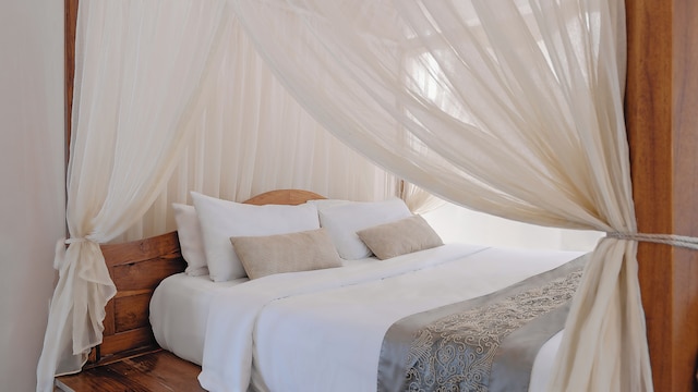 ジェプン ヴィラ by ベタープレイス