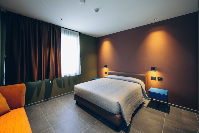 R&D ムッカ アルゼンティーナ