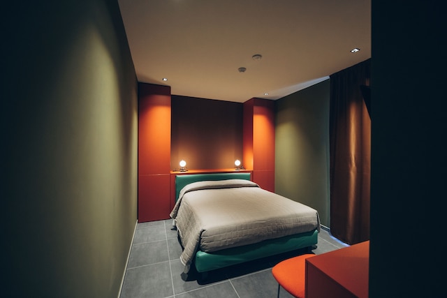 R&D ムッカ アルゼンティーナ