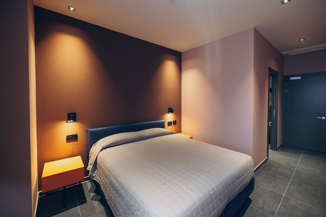 R&D ムッカ アルゼンティーナ