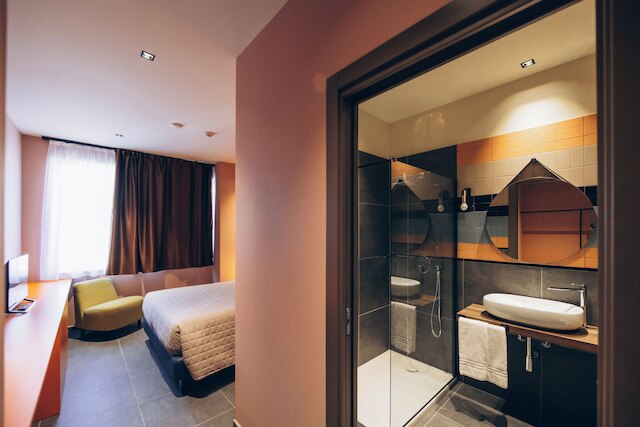 R&D ムッカ アルゼンティーナ