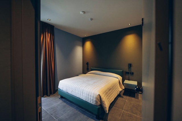 R&D ムッカ アルゼンティーナ