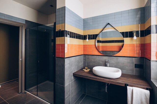 R&D ムッカ アルゼンティーナ