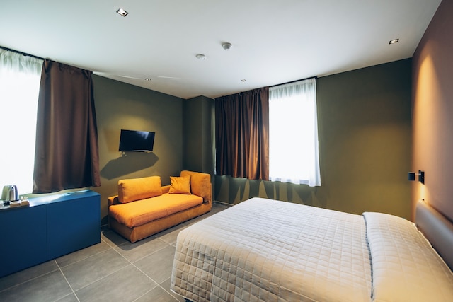 R&D ムッカ アルゼンティーナ