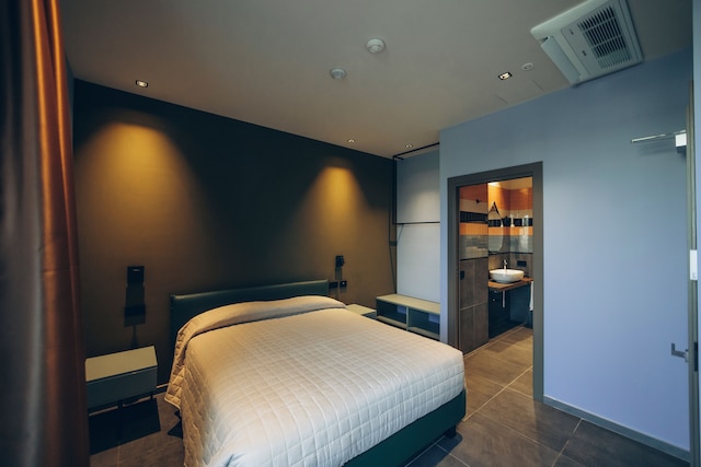 R&D ムッカ アルゼンティーナ