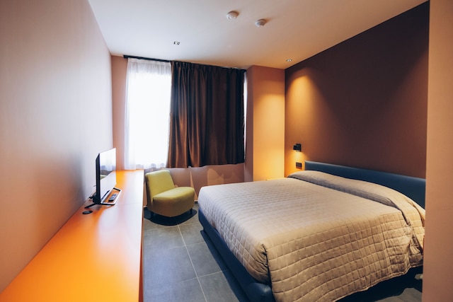 R&D ムッカ アルゼンティーナ