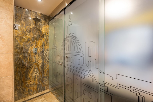 インディペンデンス オリーブ - 1 ベッドルーム - スクエア シー ビュー