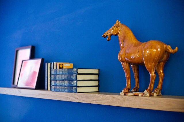 プレミアム デザイン アパートメント イン ザ センター オブ バレッタ