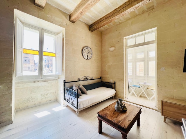 セントラル ロフト - グランド マスター パレス