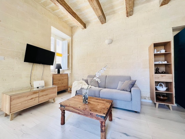 セントラル ロフト - グランド マスター パレス