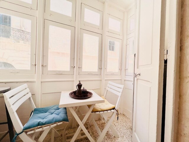 セントラル ロフト - グランド マスター パレス